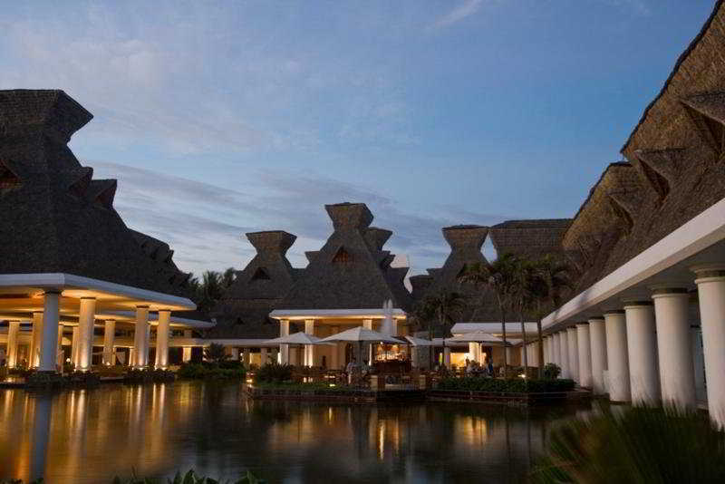 Grand Mayan Acapulco Exterior photo